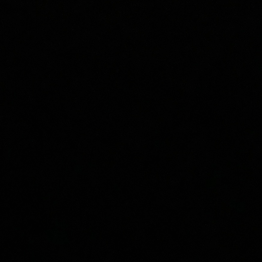 Meet your Posher, destiny